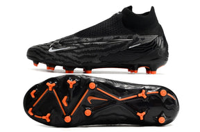 chuteira-campo-nike-phantom-gx-black-cano-alto-1