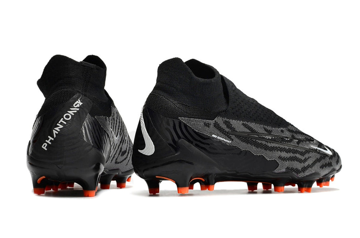 chuteira-campo-nike-phantom-gx-black-cano-alto-2