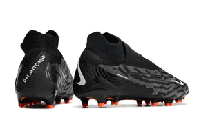 chuteira-campo-nike-phantom-gx-black-cano-alto-2