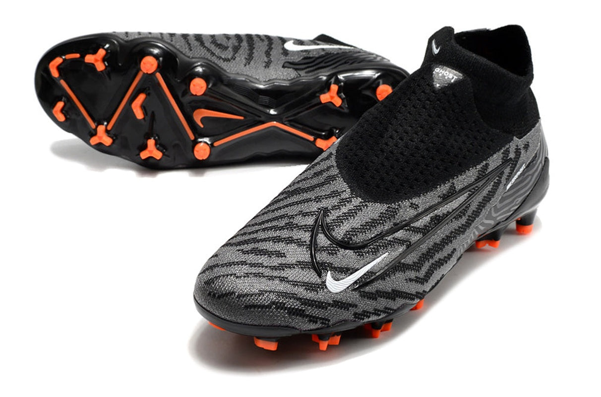 chuteira-campo-nike-phantom-gx-black-cano-alto-3