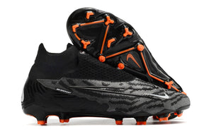 chuteira-campo-nike-phantom-gx-black-cano-alto-4