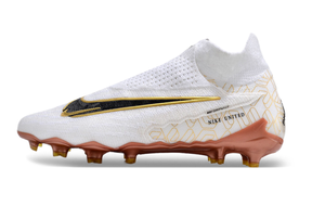 chuteira-campo-nike-phantom-gx-df-elite-fg-branca-e-dourado-united-golden-pack-1