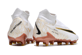 chuteira-campo-nike-phantom-gx-df-elite-fg-branca-e-dourado-united-golden-pack-5