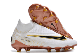 chuteira-campo-nike-phantom-gx-df-elite-fg-branca-e-dourado-united-golden-pack-6
