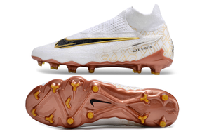 chuteira-campo-nike-phantom-gx-df-elite-fg-branca-e-dourado-united-golden-pack-7
