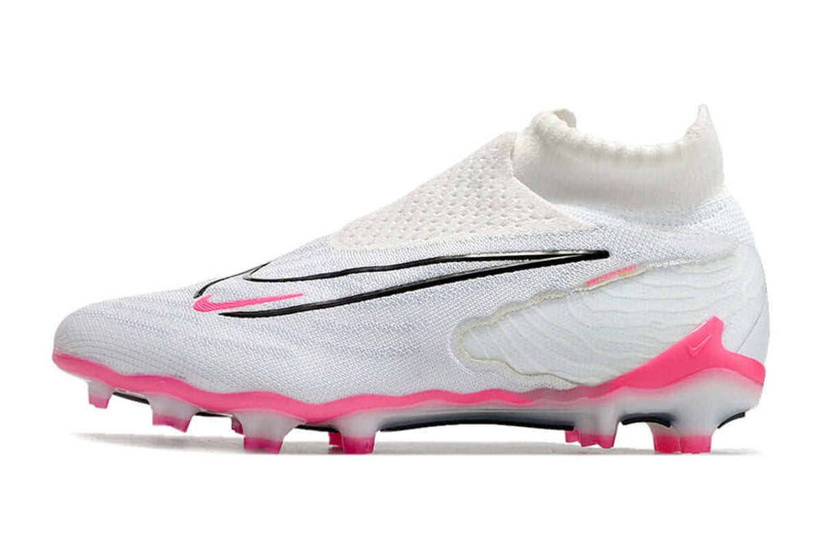 chuteira-campo-nike-phantom-gx-df-elite-fg-branca-e-rosa-1