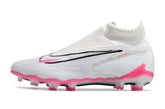 chuteira-campo-nike-phantom-gx-df-elite-fg-branca-e-rosa-1