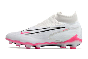 chuteira-campo-nike-phantom-gx-df-elite-fg-branca-e-rosa-1