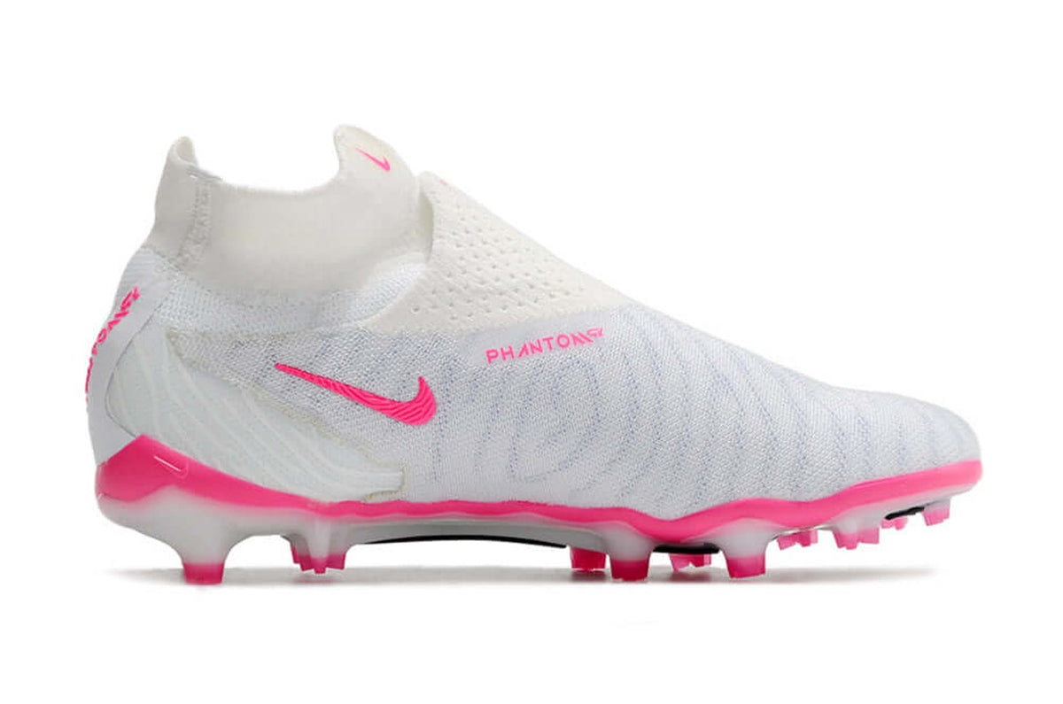chuteira-campo-nike-phantom-gx-df-elite-fg-branca-e-rosa-2
