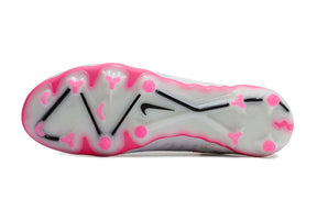 chuteira-campo-nike-phantom-gx-df-elite-fg-branca-e-rosa-3