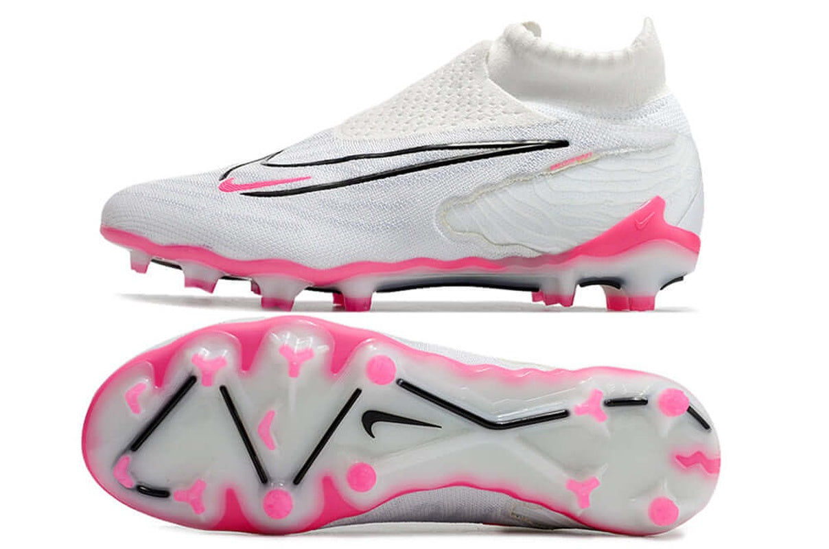 chuteira-campo-nike-phantom-gx-df-elite-fg-branca-e-rosa-4