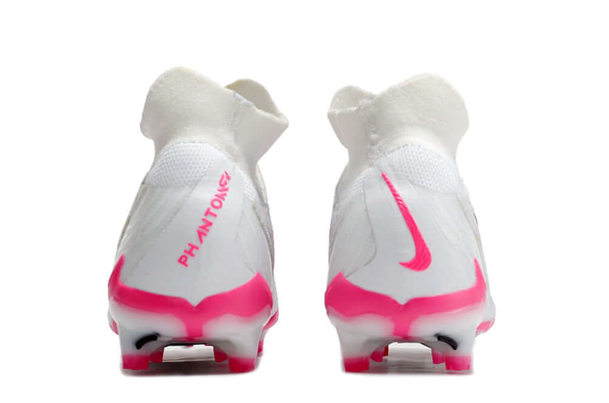 chuteira-campo-nike-phantom-gx-df-elite-fg-branca-e-rosa-5
