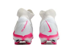 chuteira-campo-nike-phantom-gx-df-elite-fg-branca-e-rosa-5