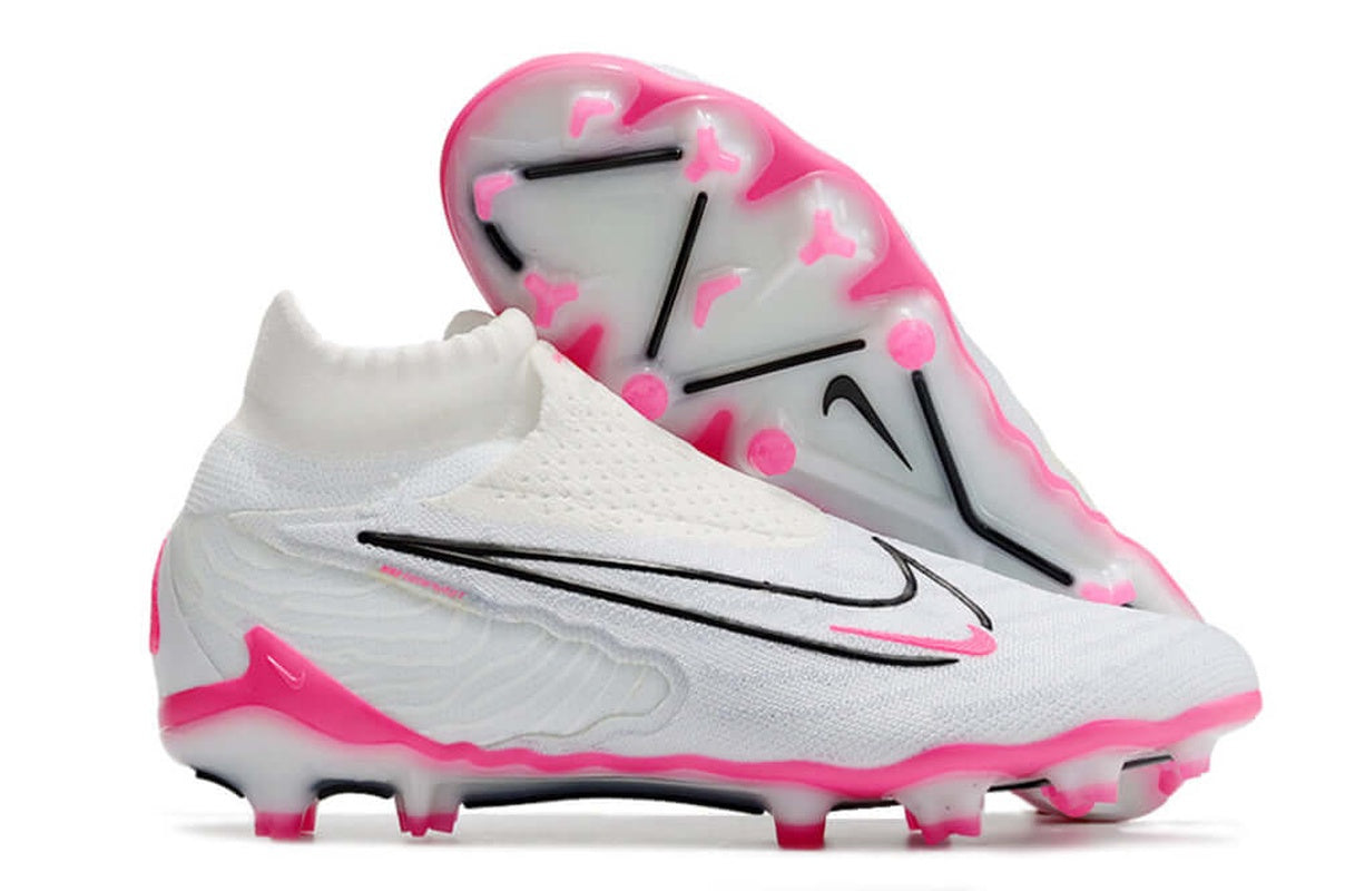 chuteira-campo-nike-phantom-gx-df-elite-fg-branca-e-rosa-6