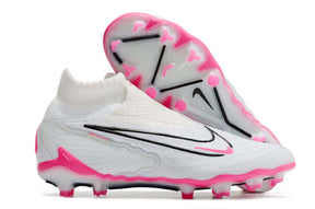 chuteira-campo-nike-phantom-gx-df-elite-fg-branca-e-rosa-6