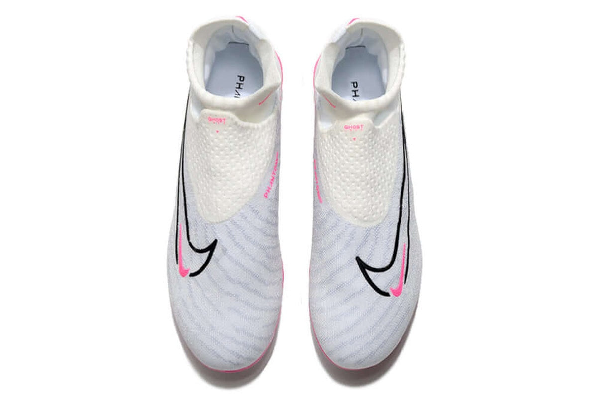 chuteira-campo-nike-phantom-gx-df-elite-fg-branca-e-rosa-7