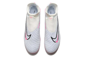 chuteira-campo-nike-phantom-gx-df-elite-fg-branca-e-rosa-7