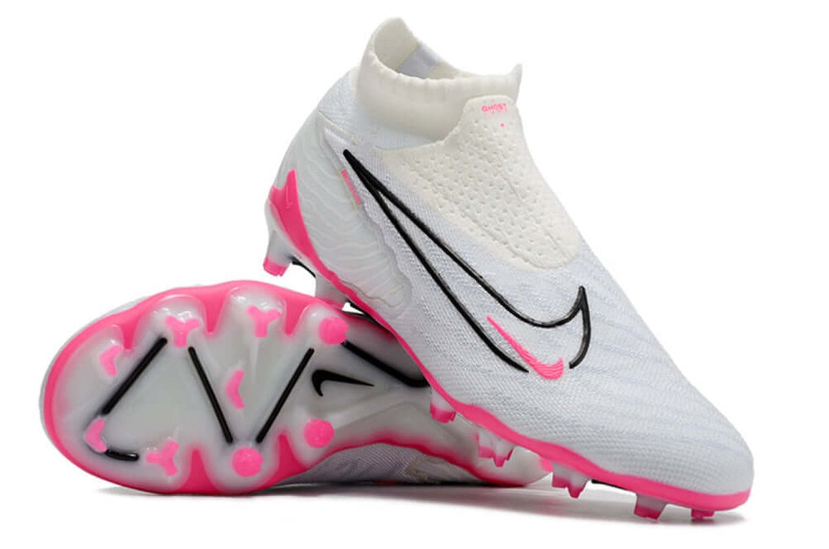 chuteira-campo-nike-phantom-gx-df-elite-fg-branca-e-rosa-8