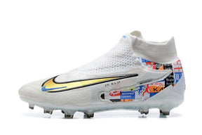 chuteira-campo-nike-phantom-gx-df-elite-fg-branca-harry-kane-1