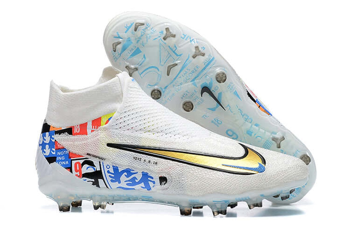 chuteira-campo-nike-phantom-gx-df-elite-fg-branca-harry-kane-3
