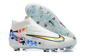 chuteira-campo-nike-phantom-gx-df-elite-fg-branca-harry-kane-3