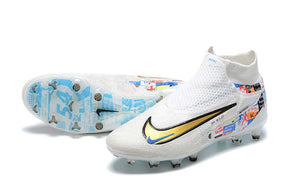 chuteira-campo-nike-phantom-gx-df-elite-fg-branca-harry-kane-4