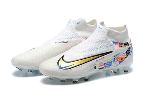 chuteira-campo-nike-phantom-gx-df-elite-fg-branca-harry-kane-5
