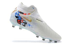 chuteira-campo-nike-phantom-gx-df-elite-fg-branca-harry-kane-6