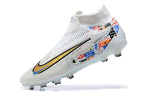 chuteira-campo-nike-phantom-gx-df-elite-fg-branca-harry-kane-7
