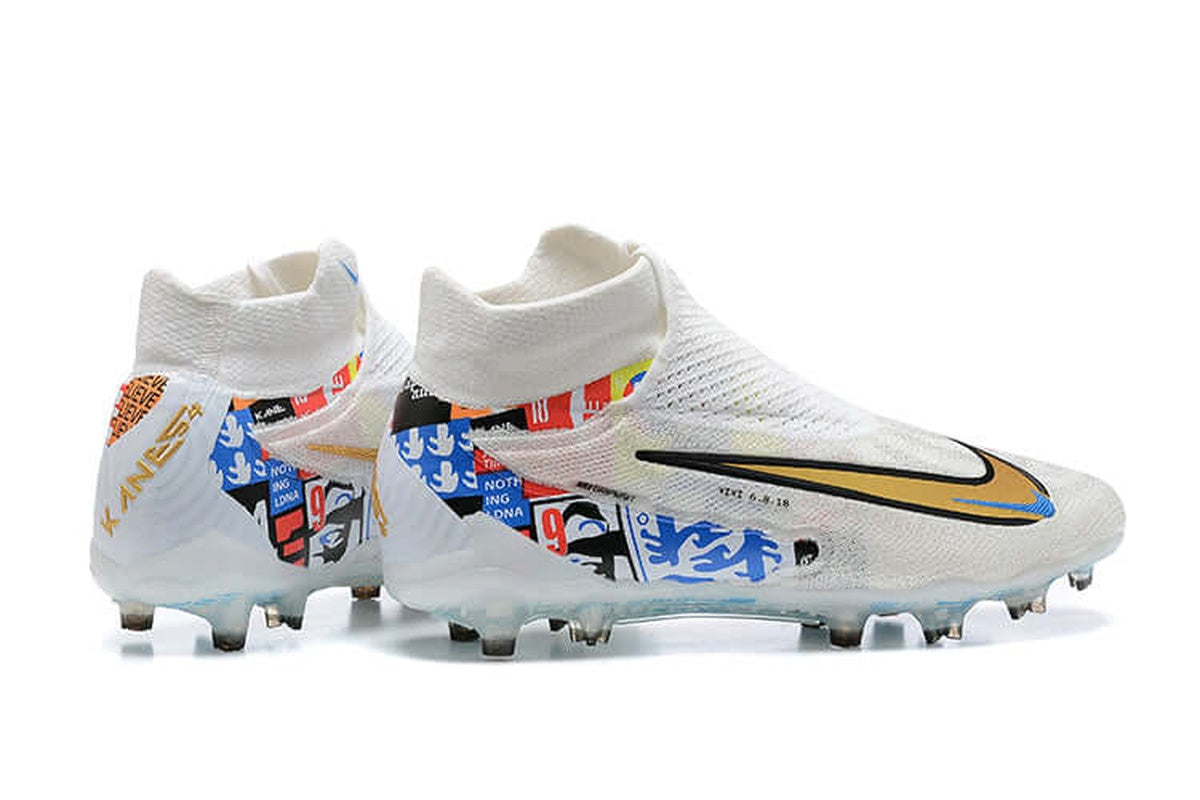 chuteira-campo-nike-phantom-gx-df-elite-fg-branca-harry-kane-8
