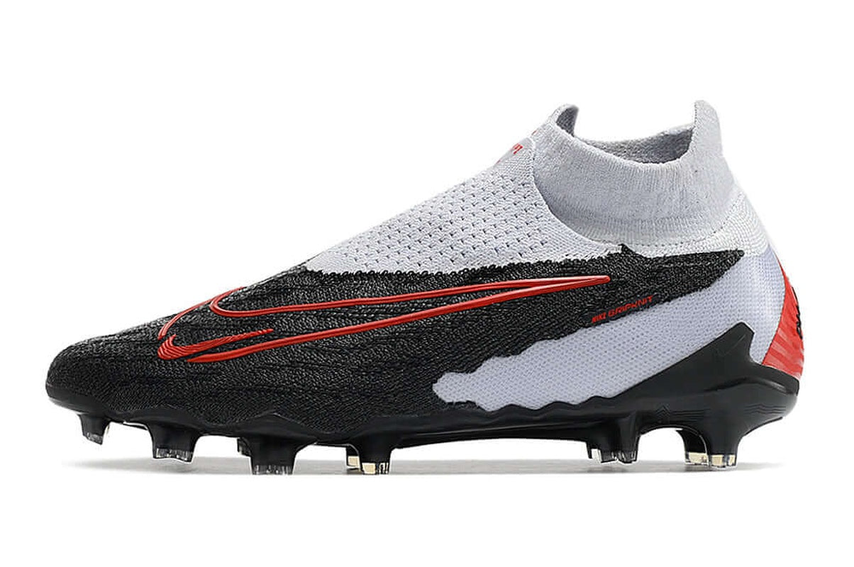 chuteira-campo-nike-phantom-gx-df-elite-fg-branca-preta-e-vermelha-1