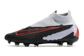 chuteira-campo-nike-phantom-gx-df-elite-fg-branca-preta-e-vermelha-1