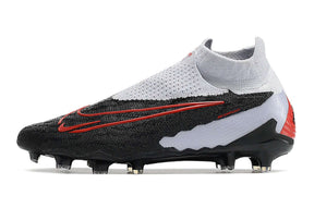 chuteira-campo-nike-phantom-gx-df-elite-fg-branca-preta-e-vermelha-1
