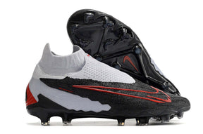chuteira-campo-nike-phantom-gx-df-elite-fg-branca-preta-e-vermelha-2