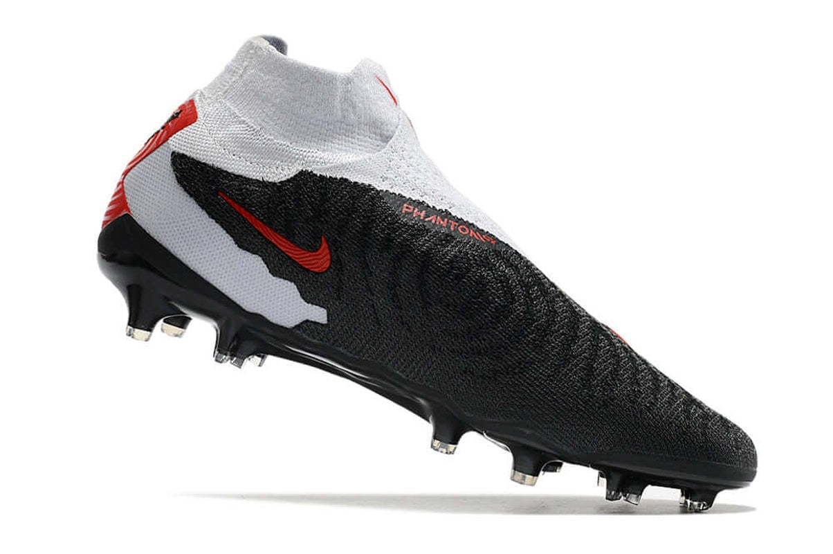 chuteira-campo-nike-phantom-gx-df-elite-fg-branca-preta-e-vermelha-3