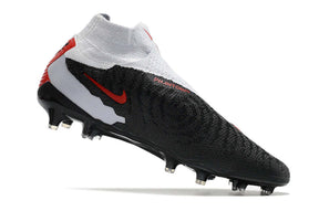 chuteira-campo-nike-phantom-gx-df-elite-fg-branca-preta-e-vermelha-3
