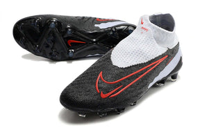 chuteira-campo-nike-phantom-gx-df-elite-fg-branca-preta-e-vermelha-4