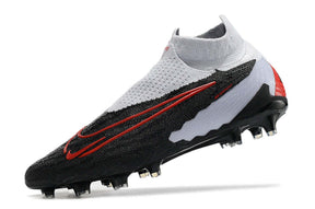 chuteira-campo-nike-phantom-gx-df-elite-fg-branca-preta-e-vermelha-5