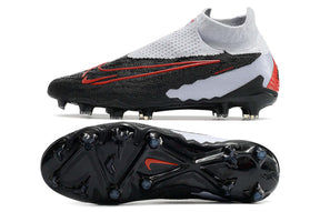 chuteira-campo-nike-phantom-gx-df-elite-fg-branca-preta-e-vermelha-6