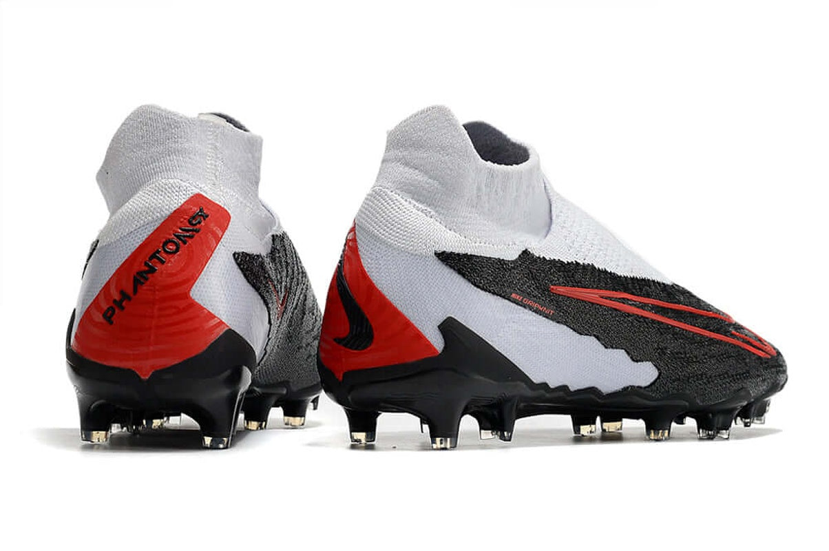 chuteira-campo-nike-phantom-gx-df-elite-fg-branca-preta-e-vermelha-7