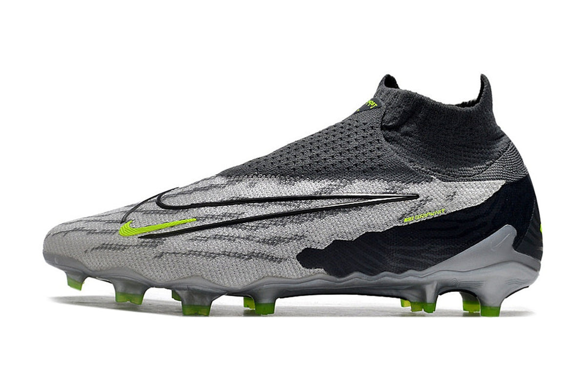 chuteira-campo-nike-phantom-gx-df-elite-fg-cinza-1