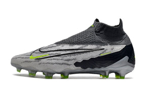 chuteira-campo-nike-phantom-gx-df-elite-fg-cinza-1