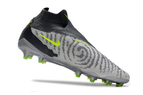 chuteira-campo-nike-phantom-gx-df-elite-fg-cinza-7