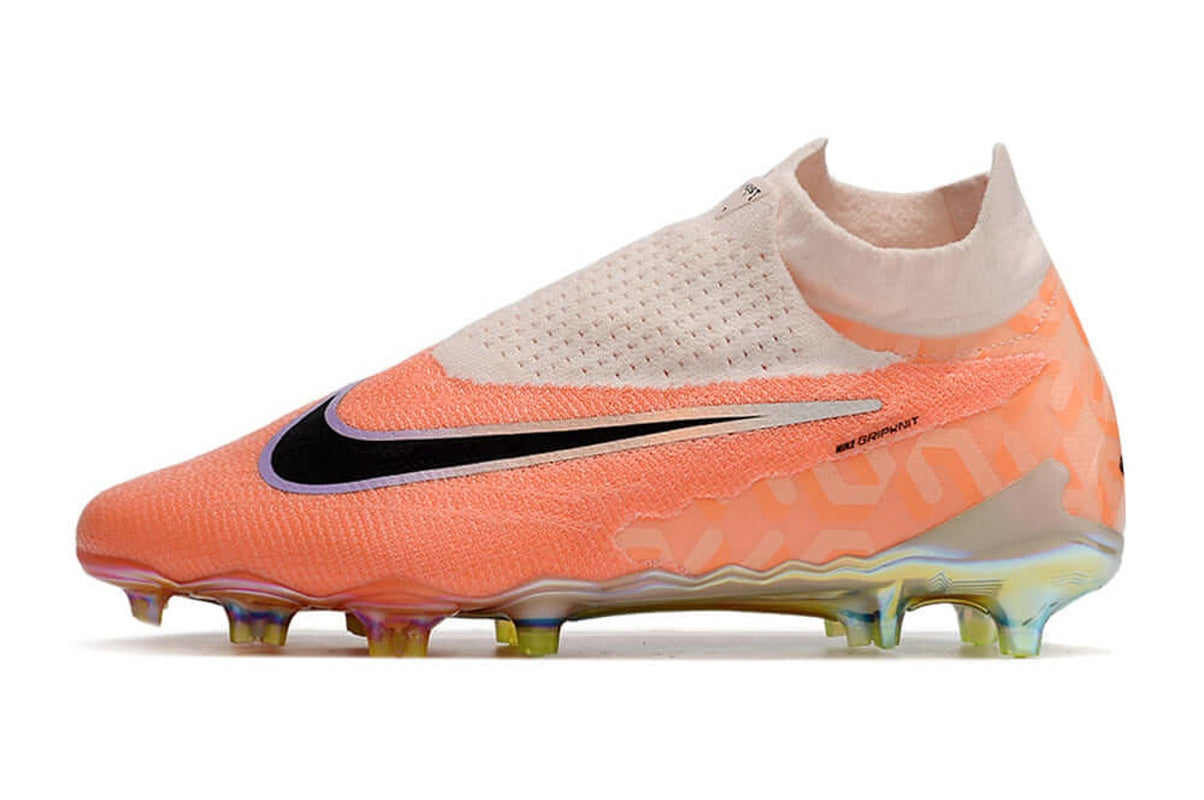 chuteira-campo-nike-phantom-gx-df-elite-fg-laranja-united-pack-1