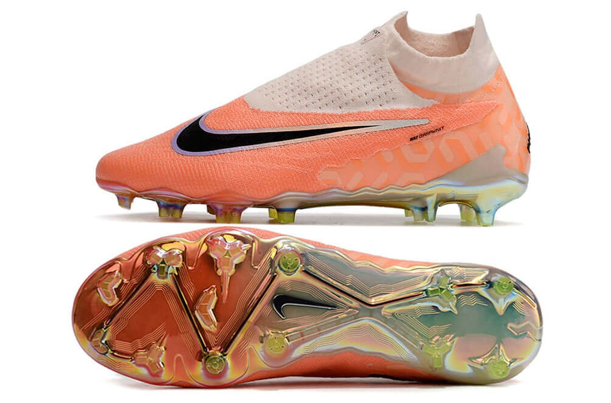 chuteira-campo-nike-phantom-gx-df-elite-fg-laranja-united-pack-2