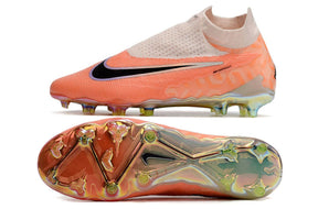chuteira-campo-nike-phantom-gx-df-elite-fg-laranja-united-pack-2