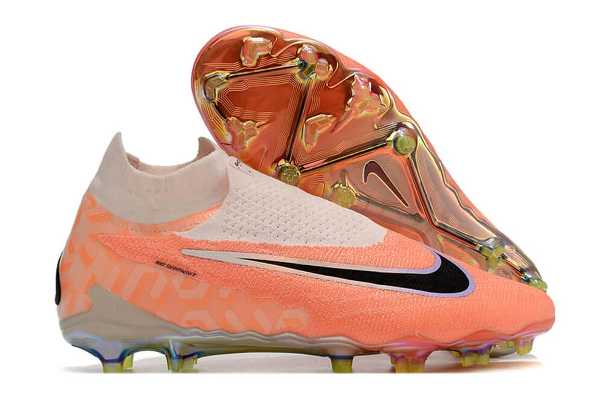 chuteira-campo-nike-phantom-gx-df-elite-fg-laranja-united-pack-3