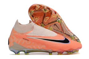chuteira-campo-nike-phantom-gx-df-elite-fg-laranja-united-pack-3