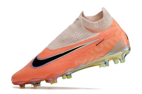 chuteira-campo-nike-phantom-gx-df-elite-fg-laranja-united-pack-6