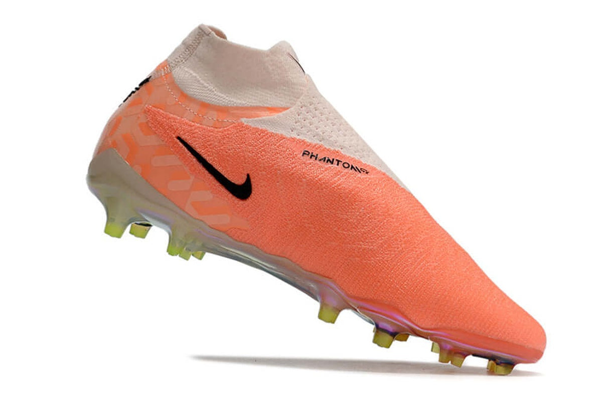 chuteira-campo-nike-phantom-gx-df-elite-fg-laranja-united-pack-7